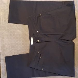 Eleven Paris Slacks men's 36x32